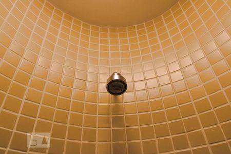 Apartamento à venda com 300m², 4 quartos e 3 vagasBanheiro da Suíte 3