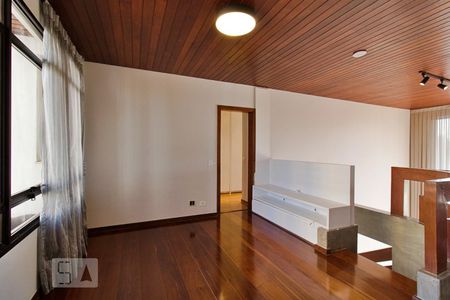 Apartamento à venda com 300m², 4 quartos e 3 vagasSala Intima