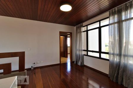 Apartamento à venda com 300m², 4 quartos e 3 vagasSala Intima