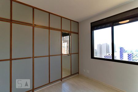 Apartamento à venda com 300m², 4 quartos e 3 vagasSuíte 3