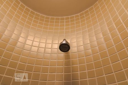 Apartamento à venda com 300m², 4 quartos e 3 vagasBanheiro da Suíte-Americana 