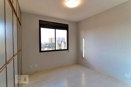 Apartamento à venda com 300m², 4 quartos e 3 vagasSuíte 3