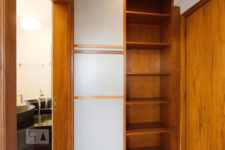 Apartamento à venda com 300m², 4 quartos e 3 vagasSuíte 3