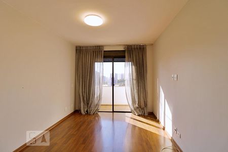 Apartamento à venda com 300m², 4 quartos e 3 vagasSuíte 1