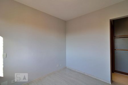 Apartamento à venda com 300m², 4 quartos e 3 vagasSuíte 3