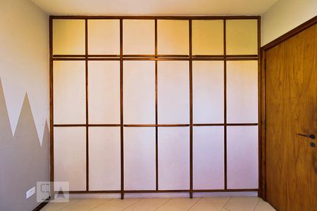 Apartamento à venda com 300m², 4 quartos e 3 vagasSuíte-Americana Quarto 1