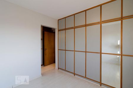 Apartamento à venda com 300m², 4 quartos e 3 vagasSuíte 3