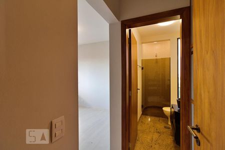 Apartamento à venda com 300m², 4 quartos e 3 vagasSuíte 3