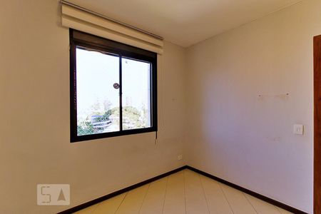 Apartamento à venda com 300m², 4 quartos e 3 vagasSuíte-Americana Quarto 2
