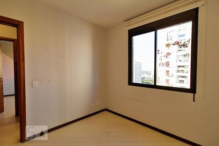 Apartamento à venda com 300m², 4 quartos e 3 vagasSuíte-Americana Quarto 1
