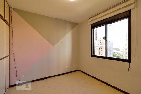 Apartamento à venda com 300m², 4 quartos e 3 vagasSuíte-Americana Quarto 2