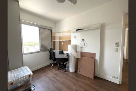 Apartamento à venda com 88m², 3 quartos e 1 vaga Apartamento à venda com 88m², 3 quartos e 1 vagaQuarto 2