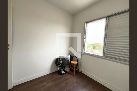 Apartamento à venda com 88m², 3 quartos e 1 vaga Apartamento à venda com 88m², 3 quartos e 1 vagaQuarto 3