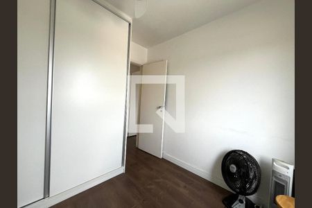 Apartamento à venda com 88m², 3 quartos e 1 vaga Apartamento à venda com 88m², 3 quartos e 1 vagaQuarto 3