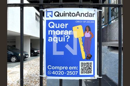 Apartamento à venda com 88m², 3 quartos e 1 vaga Apartamento à venda com 88m², 3 quartos e 1 vagaPlaquinha