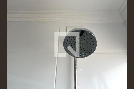 Apartamento à venda com 88m², 3 quartos e 1 vaga Apartamento à venda com 88m², 3 quartos e 1 vagaBanheiro Corredor