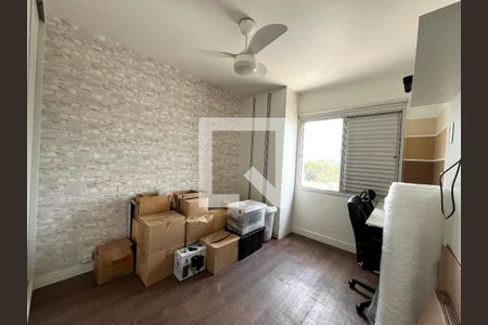 Apartamento à venda com 88m², 3 quartos e 1 vaga Apartamento à venda com 88m², 3 quartos e 1 vagaQuarto 2