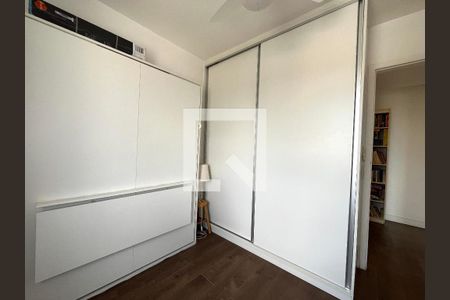 Apartamento à venda com 88m², 3 quartos e 1 vaga Apartamento à venda com 88m², 3 quartos e 1 vagaQuarto 3