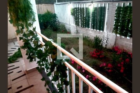 Apartamento para alugar com 2 quartos, 140m² em Humaitá, Porto Alegre