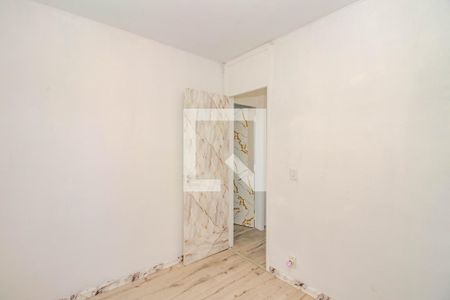 Quarto 2 de apartamento à venda com 2 quartos, 140m² em Humaitá, Porto Alegre