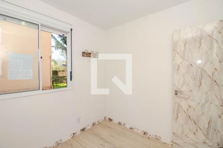 Quarto 2 de apartamento à venda com 2 quartos, 140m² em Humaitá, Porto Alegre