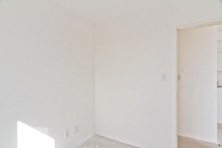 Quarto 1 de apartamento para alugar com 2 quartos, 50m² em Vila Brasilândia, São Paulo