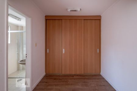 Sala/ Quarto de apartamento para alugar com 1 quarto, 33m² em Jardim Paulista, São Paulo