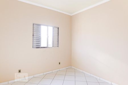 Casa para alugar com 75m², 2 quartos e 1 vagaQuarto 1