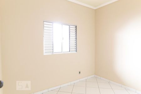 Quarto de casa para alugar com 2 quartos, 75m² em Bosque dos Eucaliptos, São José dos Campos