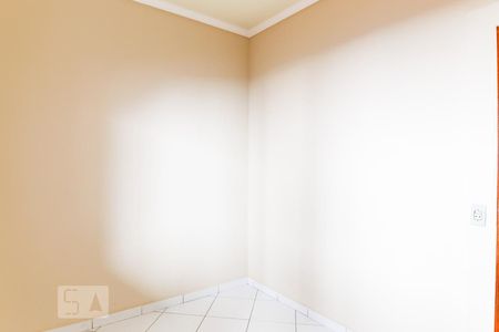 Quarto de casa para alugar com 2 quartos, 75m² em Bosque dos Eucaliptos, São José dos Campos