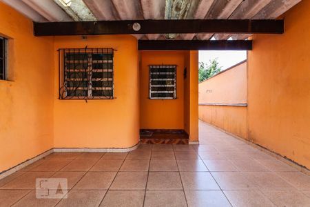 Casa à venda com 170m², 3 quartos e 2 vagasGaragem
