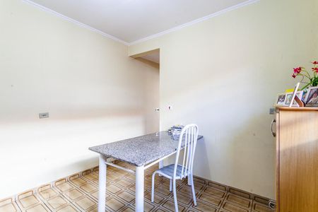 Casa à venda com 170m², 3 quartos e 2 vagasCopa