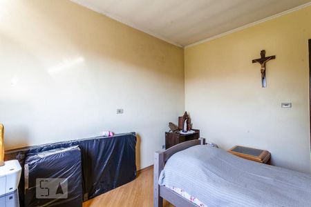 Casa à venda com 170m², 3 quartos e 2 vagasQuarto 1