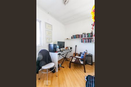 Casa à venda com 170m², 3 quartos e 2 vagasQuarto 2