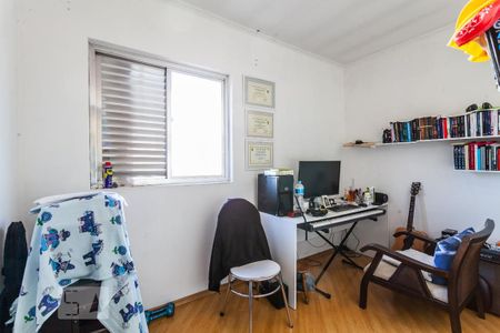 Casa à venda com 170m², 3 quartos e 2 vagasQuarto 2