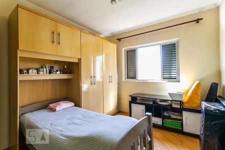 Casa à venda com 170m², 3 quartos e 2 vagasQuarto 1