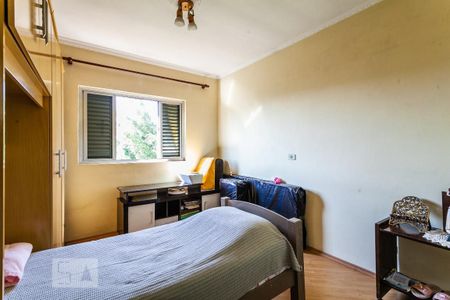 Casa à venda com 170m², 3 quartos e 2 vagasQuarto 1