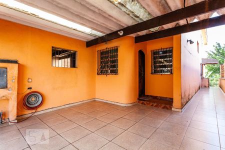 Casa à venda com 170m², 3 quartos e 2 vagasGaragem