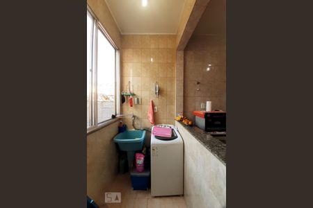 Casa à venda com 191m², 3 quartos e sem vagaÁrea de Serviço