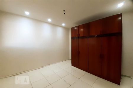 Casa à venda com 191m², 3 quartos e sem vagaQuarto 3