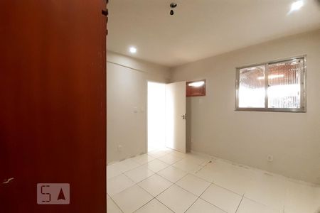 Casa à venda com 191m², 3 quartos e sem vagaQuarto 3
