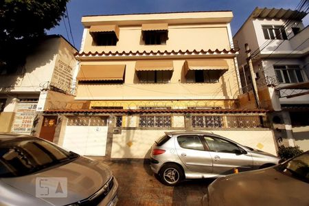 Casa à venda com 191m², 3 quartos e sem vagaFachada