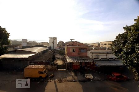 Casa à venda com 191m², 3 quartos e sem vagaVista