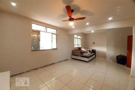 Casa à venda com 191m², 3 quartos e sem vagaSala 2