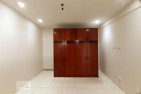 Casa à venda com 191m², 3 quartos e sem vagaQuarto 3