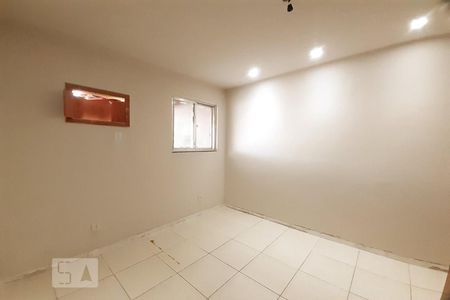 Casa à venda com 191m², 3 quartos e sem vagaQuarto 3