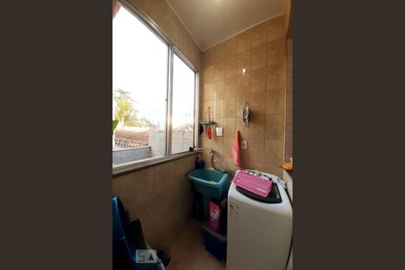 Casa à venda com 191m², 3 quartos e sem vagaÁrea de Serviço