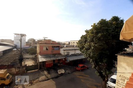 Casa à venda com 191m², 3 quartos e sem vagaVista