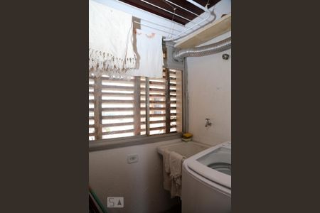 Apartamento à venda com 65m², 1 quarto e 1 vagaÁrea de Serviço