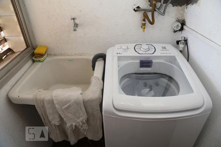 Apartamento à venda com 65m², 1 quarto e 1 vagaÁrea de Serviço